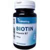 Vitamin B7 Biotin 900ug