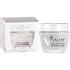 Vichy Porenverfein. Maske, 75 ml, L'oreal Deutschland GmbH