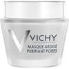 Vichy Porenverfein. Maske, 75 ml, L'oreal Deutschland GmbH