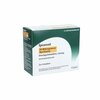 Ipravent 20 Mikrogramm/Sprühstoß Druckgasinhalatio, 3 st, Cipla Europe Nv