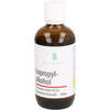 ISOPROPYLALKOHOL 99,5%, 100 Milliliter, Spinnrad GmbH