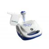 MicroDrop Pro 2 Aerobika-Set