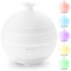 Medisana Aroma Diffusor AD 620