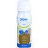 DIBEN DRINK Cappuccino 1.5 kcal/ml