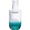 Vichy Slow Age Fluid, 50 Milliliter, L'oreal Deutschland GmbH