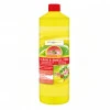bogaclean CLEAN & SMELL FREE CONCENTRATE