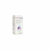 MetfoLiquid GeriaSan 1000mg/5ml, 150 Milliliter, Infectopharm Arzn.U.Consilium GmbH