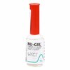NU GEL Hydrogel MNG415