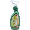 Insekten Spray, 750 Milliliter, Allpharm Vertriebs GmbH