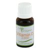 Vitamin D2000 Dr. Wagner, 15 Milliliter, Orasan GmbH