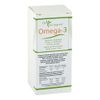 OMEGA-3-&Ouml;l Dr.Wagner