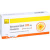 Voriconazol Denk 200mg Filmtabletten, 30 ST, Denk Pharma GmbH & Co. KG