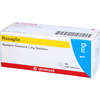 Rasagilin Glenmark 1mg Tabletten, 100 st, Glenmark Arzneimittel GmbH
