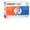 adaptoLoges, 240 Stück, Dr. Loges + Co. GmbH