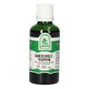 Sandelholztropfen, 50 Milliliter, Hecht-Pharma GmbH