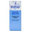 Vitamin D3 Tropfen 800 IE in Hanf-&Ouml;l, 20 Milliliter, BioPr&auml;p Biolog.Pr&auml;p.Handelsges.mbH