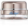 LA MER ULTRA MULTI EFFECT BALM AUGEN & LIPPEN OP, 15 ml, La Mer Cosmetics AG