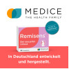 Remisens, 90 Stk., Medice Arzneimittel Pütter GmbH & Co. KG