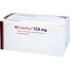 Cosentyx 150 mg Injektionslösung i.e.Fertigpen, 3X2 ST, CC Pharma GmbH