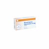 Rizatriptan Heumann 5 mg Tabletten, 3 Stk., Heumann Pharma GmbH & Co. Generica KG