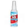 bogadent DENTAL CARE SPRAY Hund