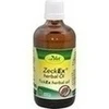 ZECKEX herbal &Ouml;l vet.