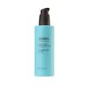 Mineral Body Lotion Sea-Kissed