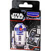 HANSAPLAST Junior Star Wars Strips, 16 Stk., Beiersdorf AG