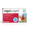 vigoLoges, 60 Stk., Dr. Loges + Co. GmbH
