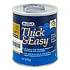 THICK & EASY Instant Andickungspulver, 225 Gramm, C P C medical GmbH & Co. KG