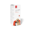 PHA UmgebungsSpray für Hunde und Katzen, 150 ml, PetVet GmbH