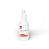 PHA UmgebungsSpray für Hunde und Katzen, 150 ml, PetVet GmbH