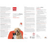 PHA UmgebungsSpray für Hunde und Katzen, 150 ml, PetVet GmbH