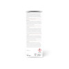 PHA UmgebungsSpray für Hunde und Katzen, 150 ml, PetVet GmbH