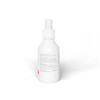 PHA UmgebungsSpray für Hunde und Katzen, 150 ml, PetVet GmbH
