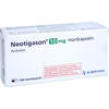 NEOTIGASON 10 Hartkapseln, 100 st, Orifarm GmbH