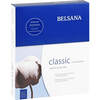 BELSANA CL+BW K2 AGT Gr4 oSP Huefbe links modhe, 1 st, Belsana Medizinische Erzeugnisse
