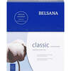 BELSANA CL+BW K2 AGT Gr6 oSP Huefbe links modhe, 1 st, Belsana Medizinische Erzeugnisse