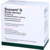 DUOVENT N Dosieraerosol, 3x10 ml, Orifarm GmbH