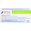 DUORESP Spiromax 160ug/4.5ug/Dosis 1x120ED Inh.-P., 1 Stk., Aca Müller/Adag Pharma AG