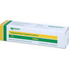 Unguentum Oxytetracyclini, 20 g, Pharmachem GmbH & Co. KG