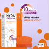 NYDA express gegen L&auml;use & Nissen, 50 ml, G. Pohl-Boskamp GmbH & Co. KG