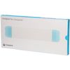 Comfeel Plus Transparent Hydrokolloidverb. 5x25cm