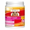 BOGAVITAL SHINY COAT FORTE Pulver Hund