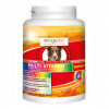 bogavital MULTI VITAMIN SUPPORT Hund