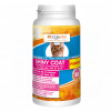 bogavital SHINY COAT FORTE Katze