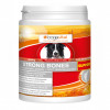 BOGAVITAL STRONG BONES SUPPORT Pulver f.Hunde, 500 g, Werner Schmidt Pharma GmbH