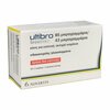 ULTIBRO BREEZHALER 85ug/43ug Hartk.m.Plv.z.Inh. B, 30 Stk., Docpharm GmbH