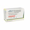 ULTIBRO BREEZHALER 85ug/43ug Hartk.m.Plv.z.Inh. B, 90 Stk., Docpharm GmbH