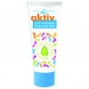 aktiv erfrischende Fu&szlig;lotion
